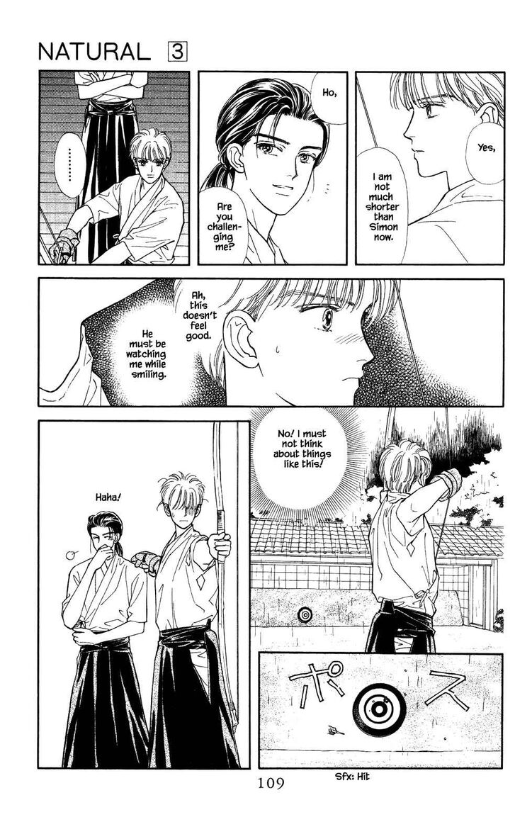 Page 14 of Chapter 18