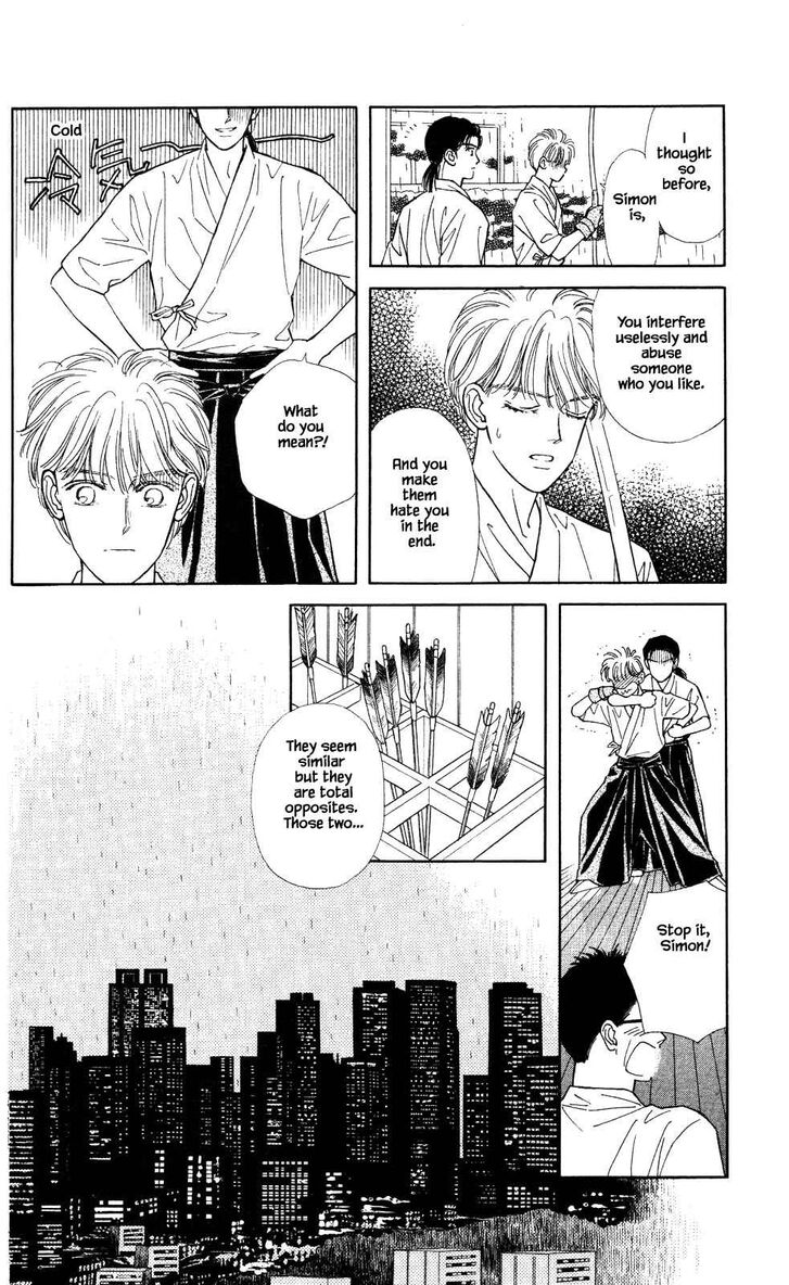 Page 15 of Chapter 18