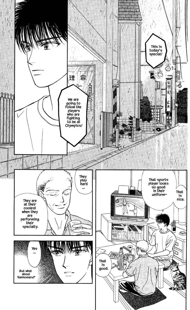 Page 16 of Chapter 18
