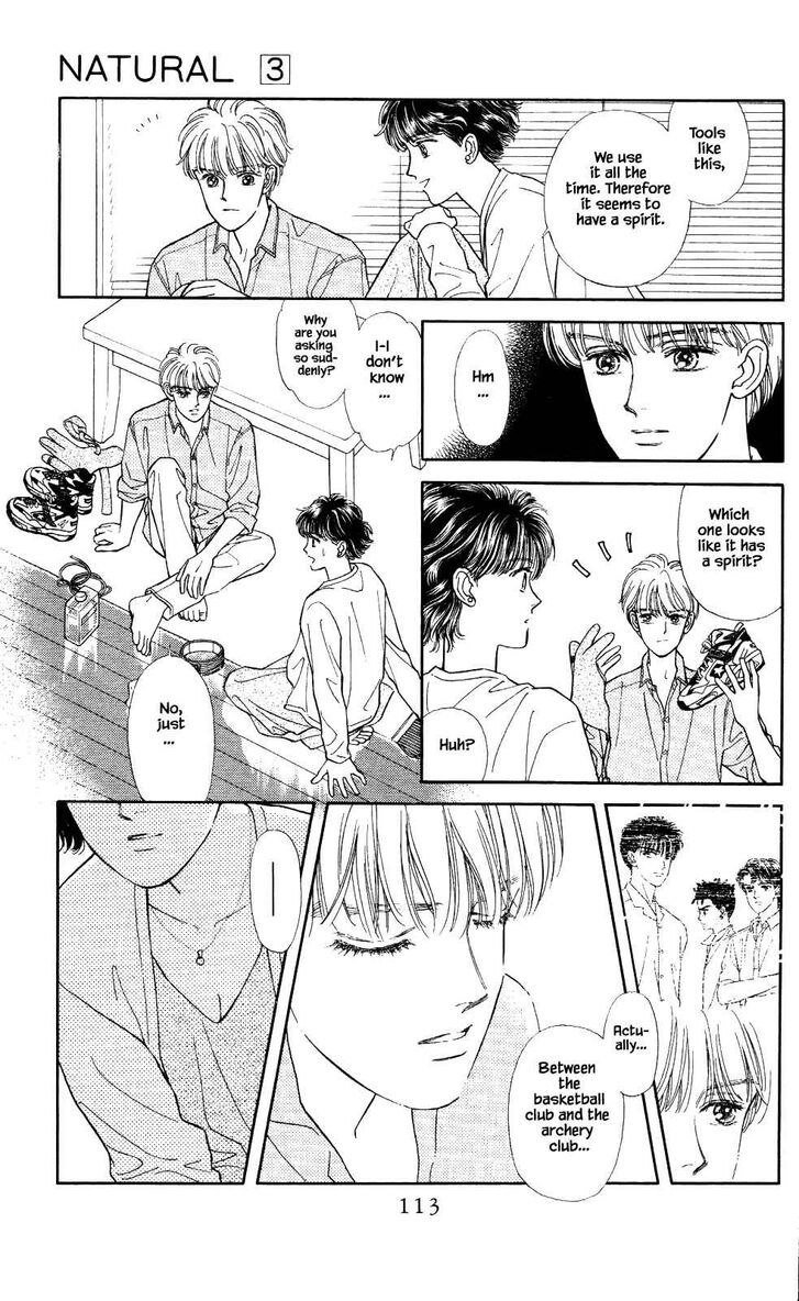 Page 18 of Chapter 18