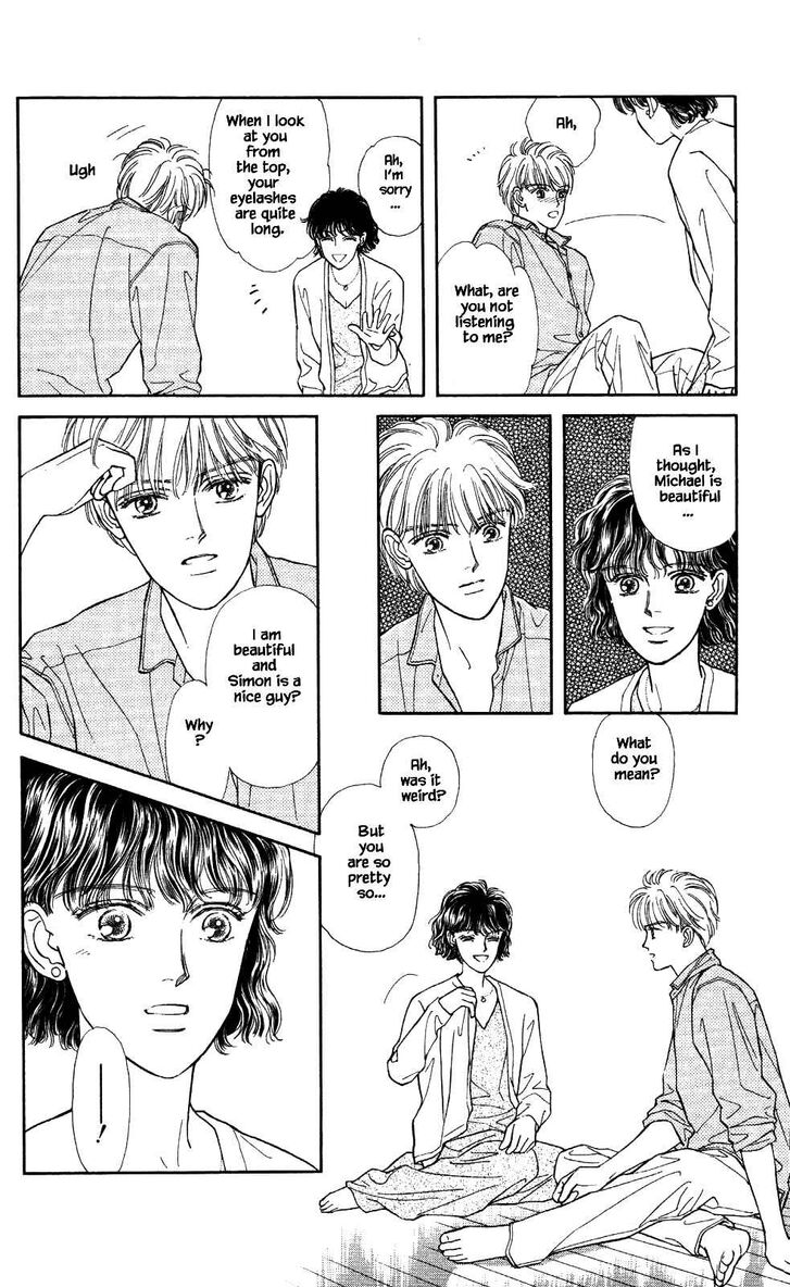Page 19 of Chapter 18