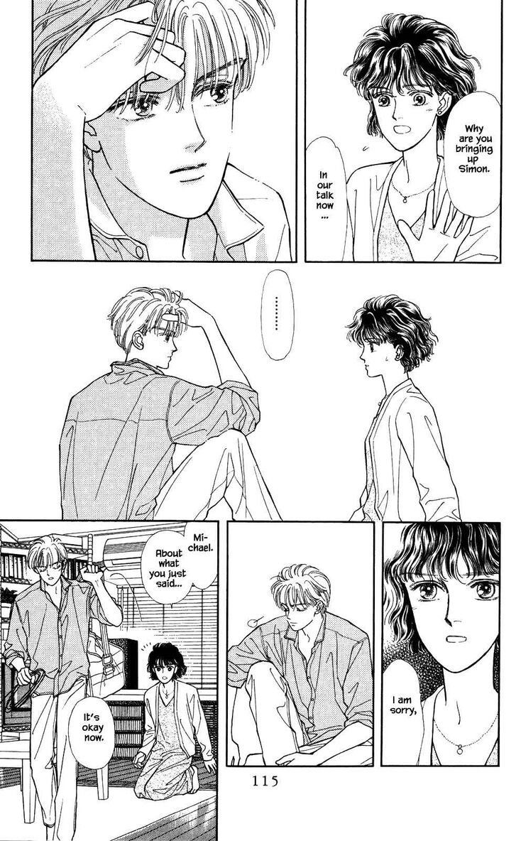Page 20 of Chapter 18