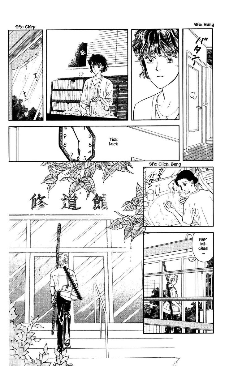 Page 21 of Chapter 18