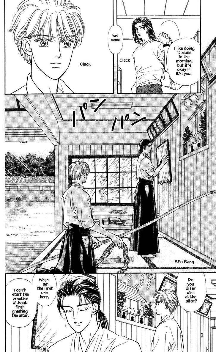 Page 23 of Chapter 18