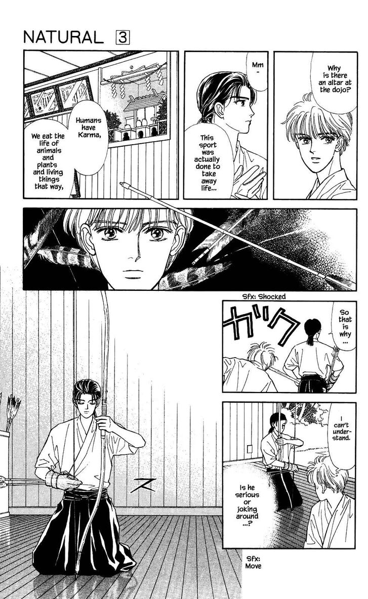 Page 24 of Chapter 18