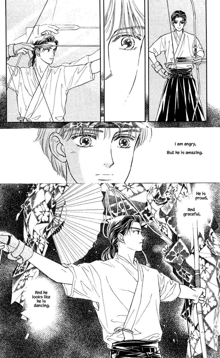 Page 25 of Chapter 18