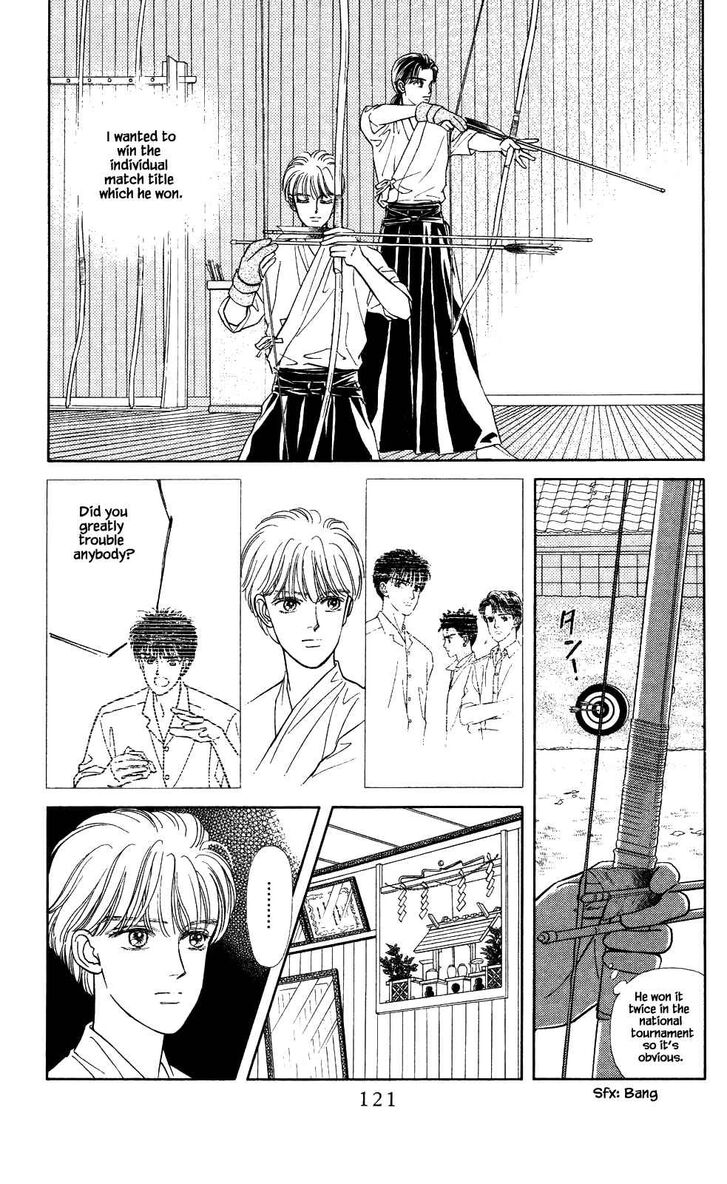 Page 26 of Chapter 18