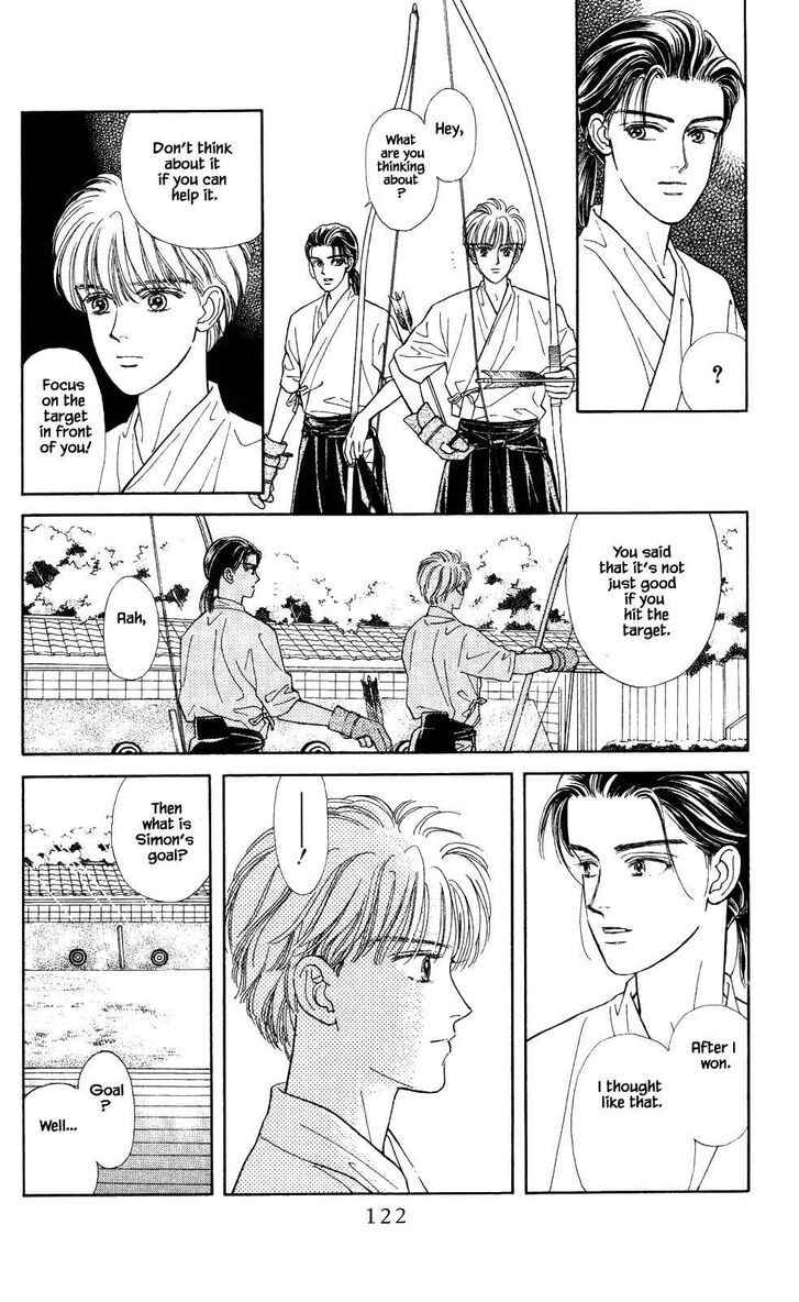 Page 27 of Chapter 18