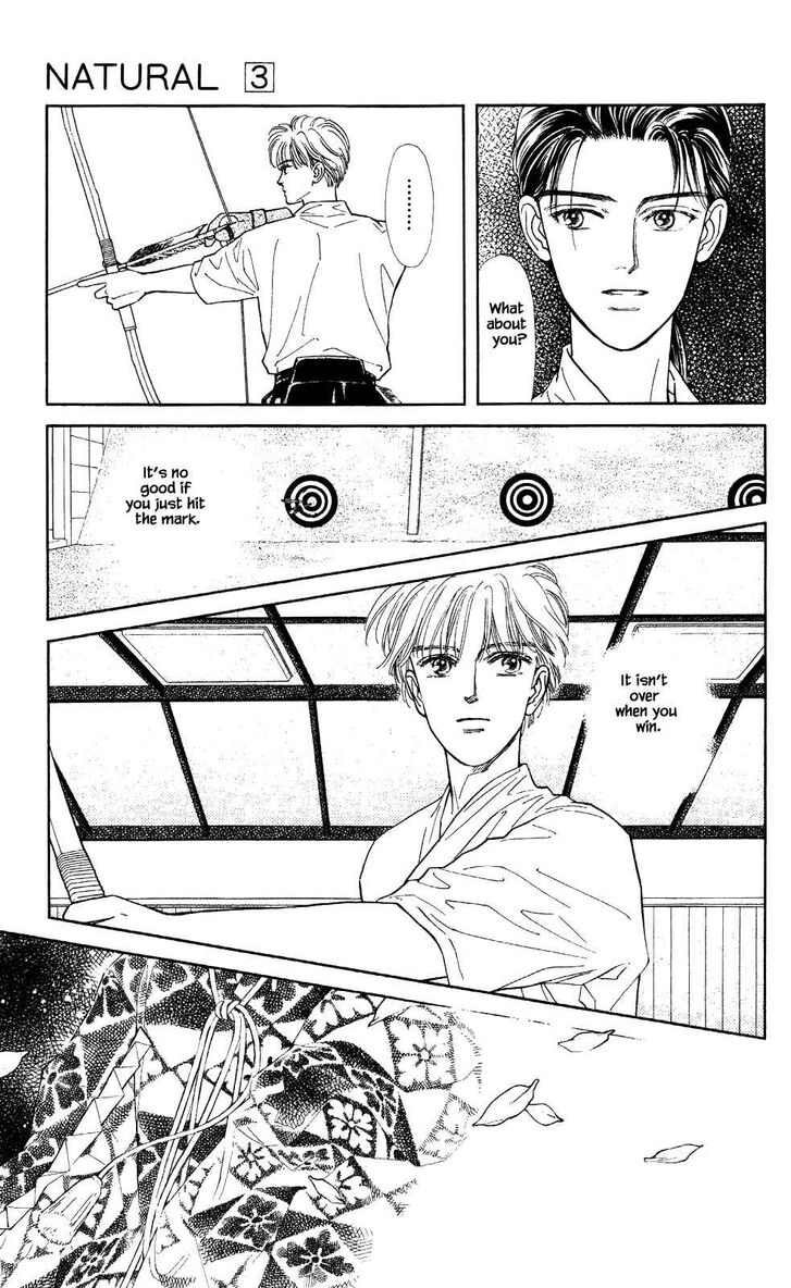 Page 28 of Chapter 18