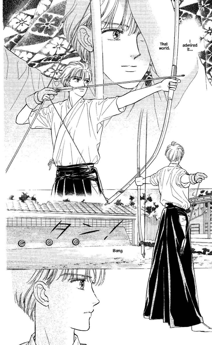 Page 29 of Chapter 18