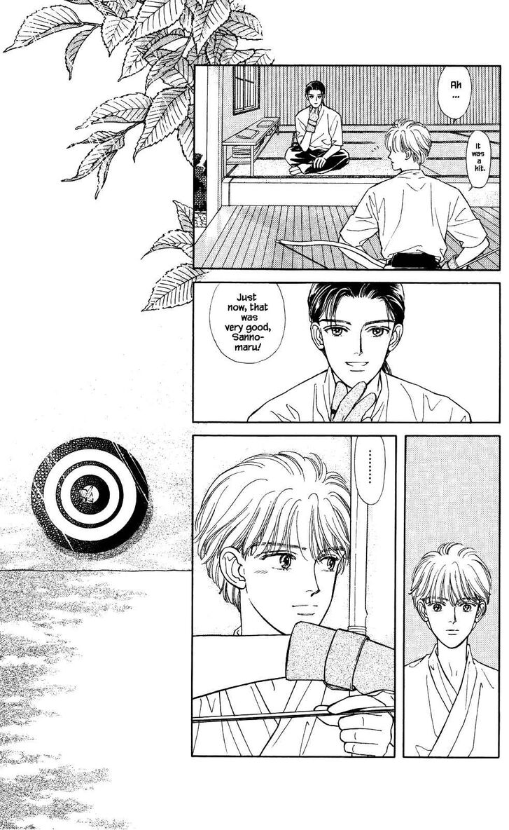 Page 30 of Chapter 18