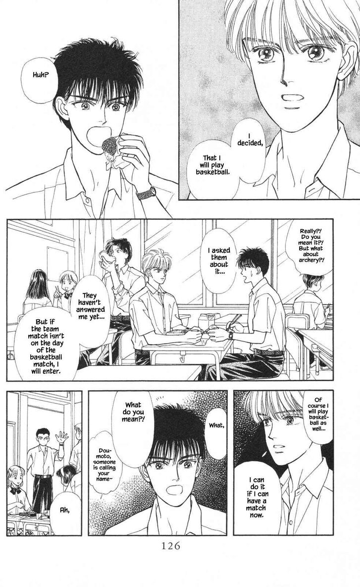 Page 1 of Chapter 19