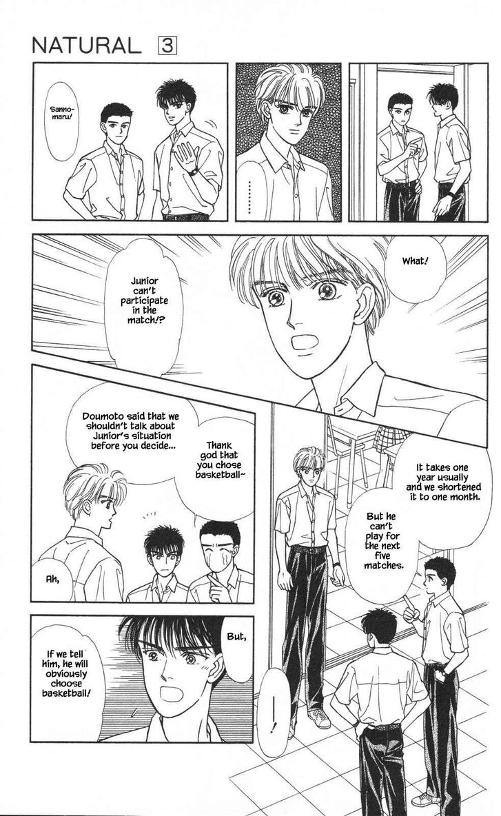 Page 2 of Chapter 19