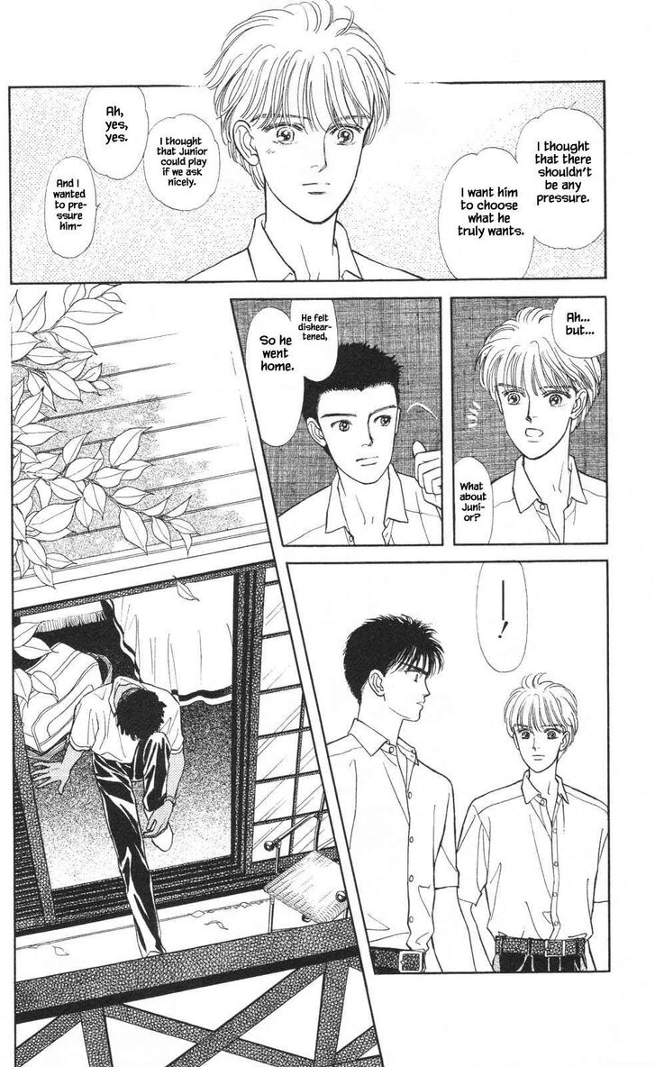 Page 3 of Chapter 19