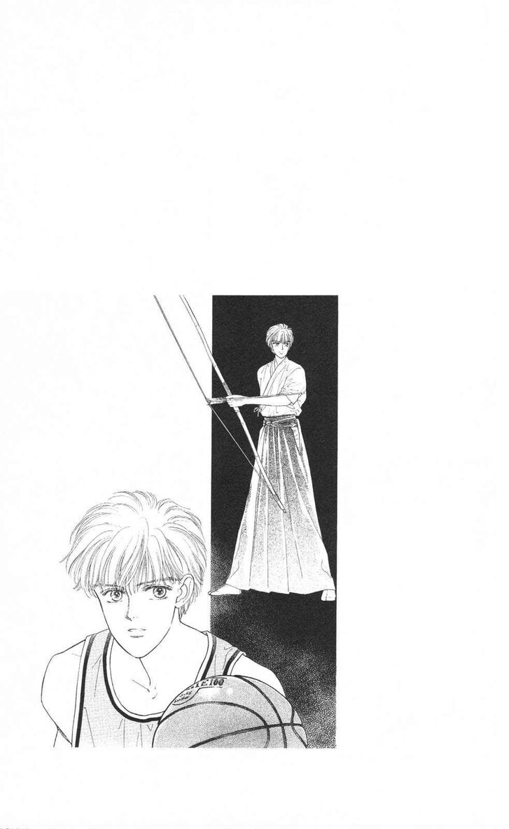 Page 4 of Chapter 19