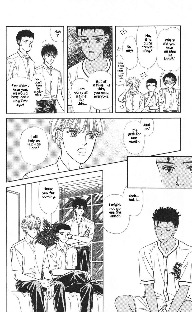 Page 9 of Chapter 19