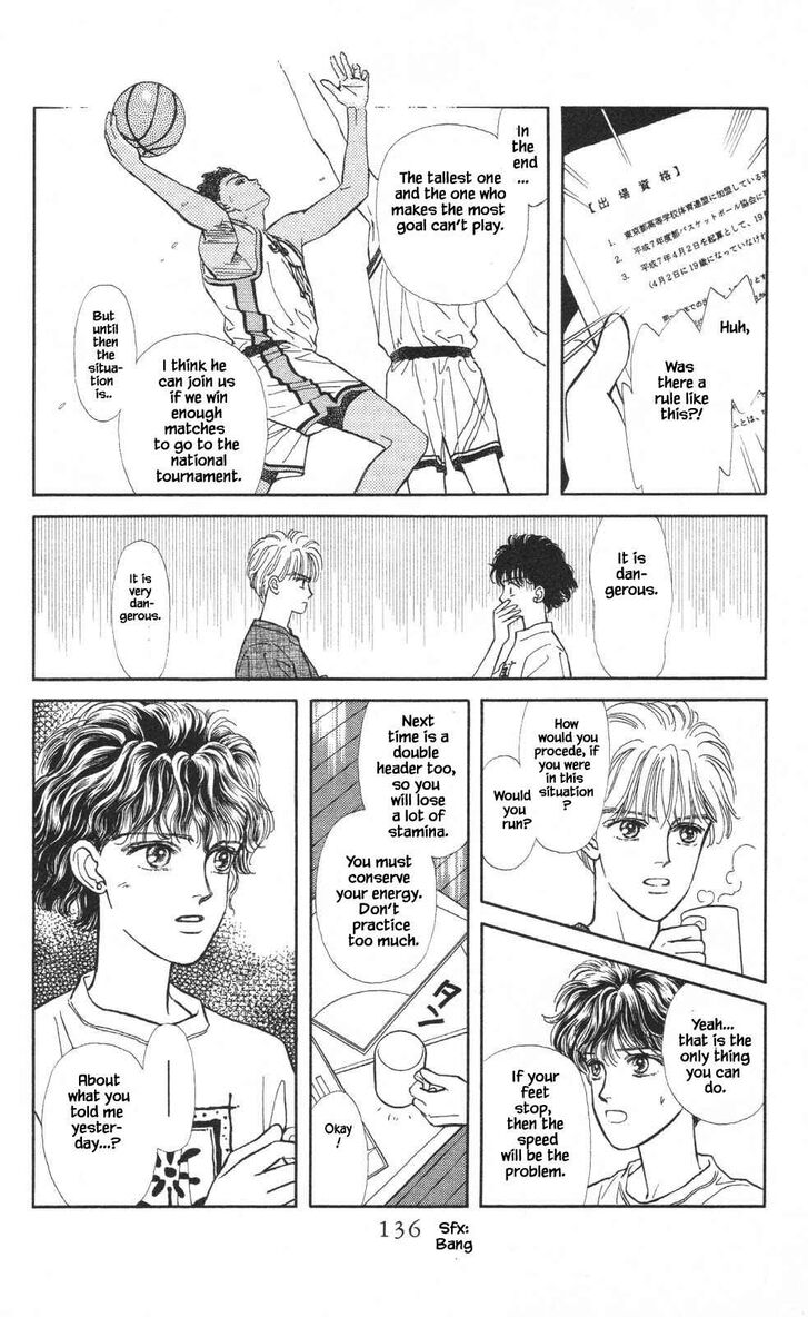 Page 11 of Chapter 19