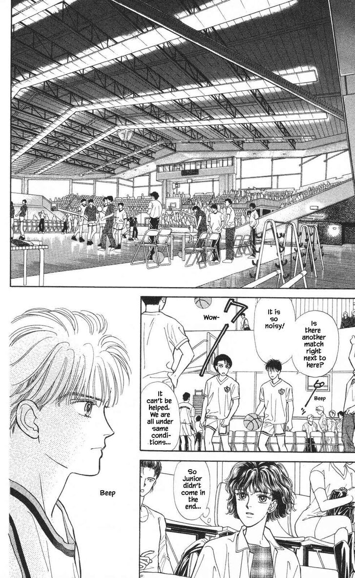 Page 13 of Chapter 19