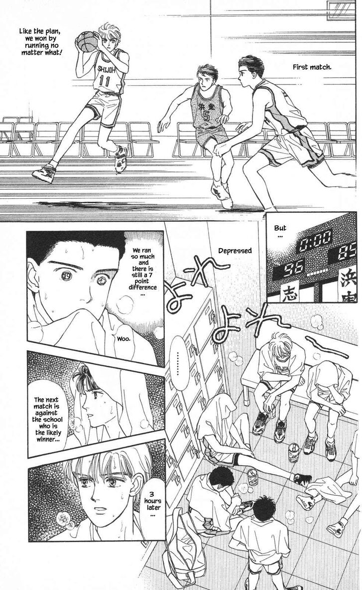 Page 14 of Chapter 19