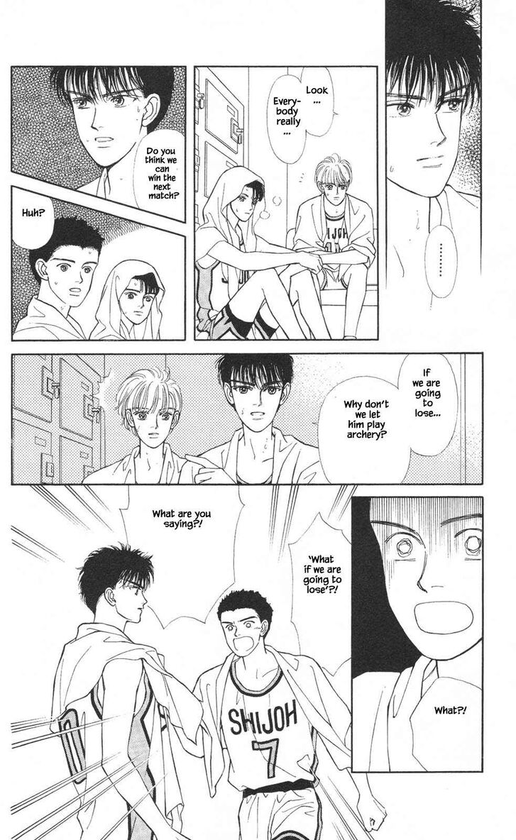 Page 15 of Chapter 19