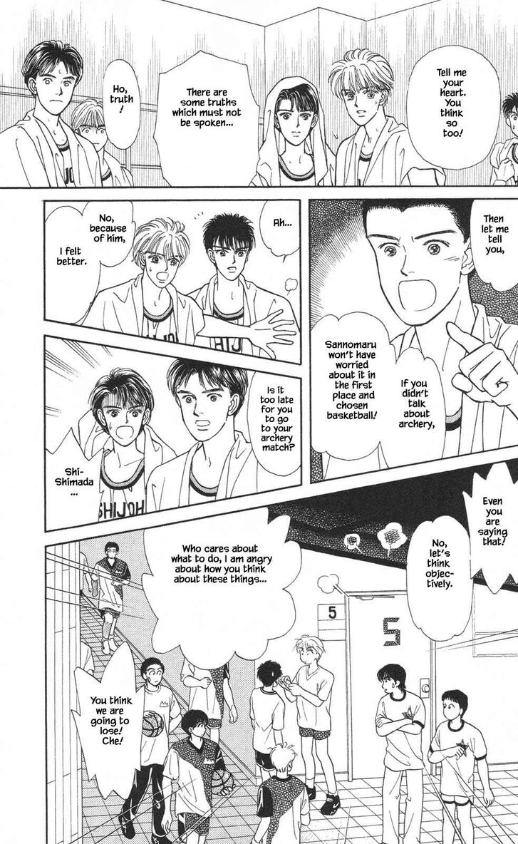 Page 16 of Chapter 19
