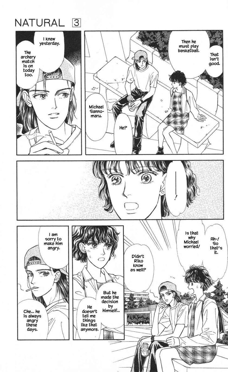 Page 18 of Chapter 19