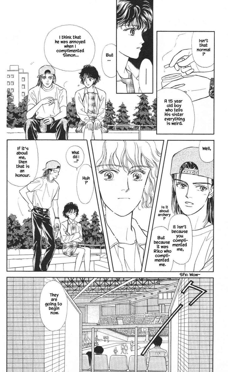 Page 19 of Chapter 19