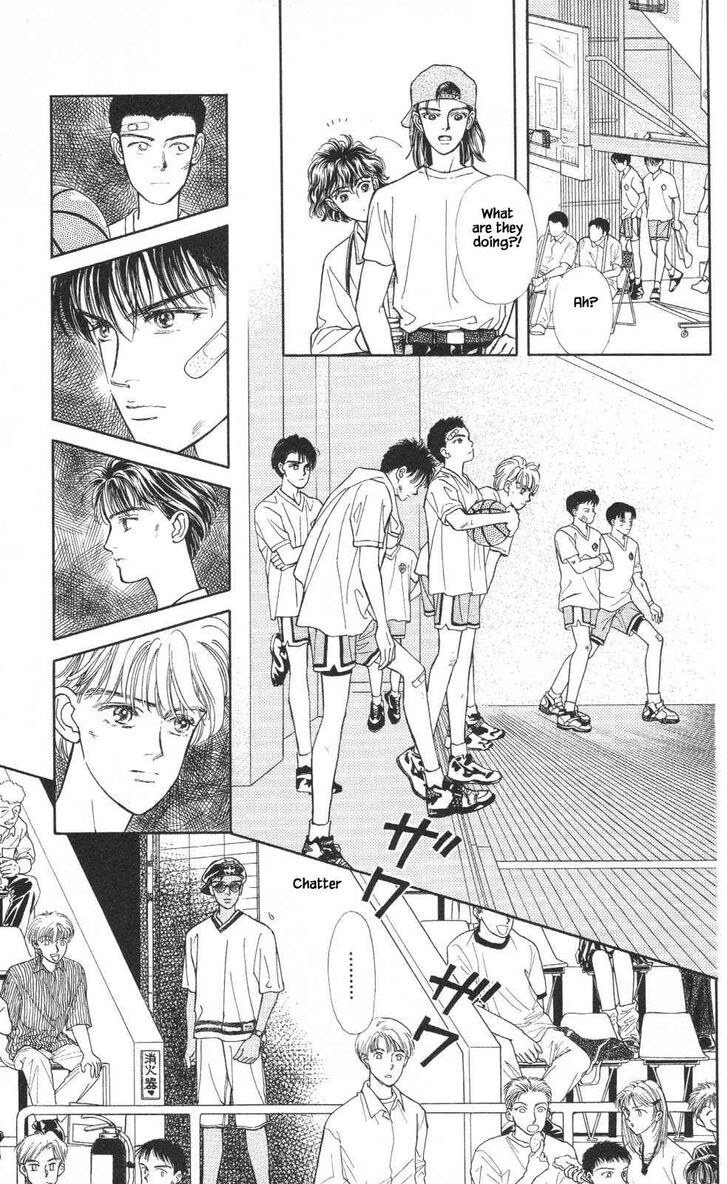 Page 20 of Chapter 19
