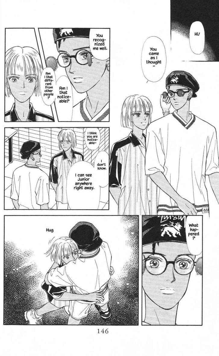 Page 21 of Chapter 19