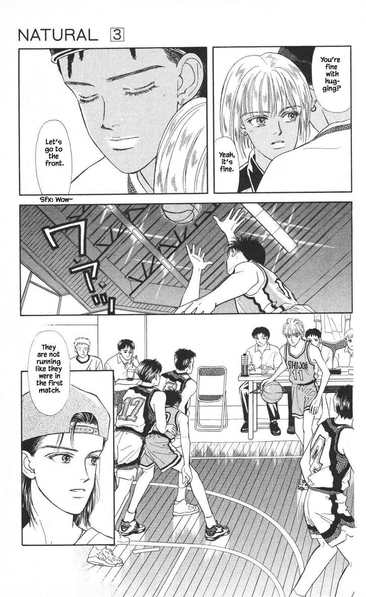 Page 22 of Chapter 19
