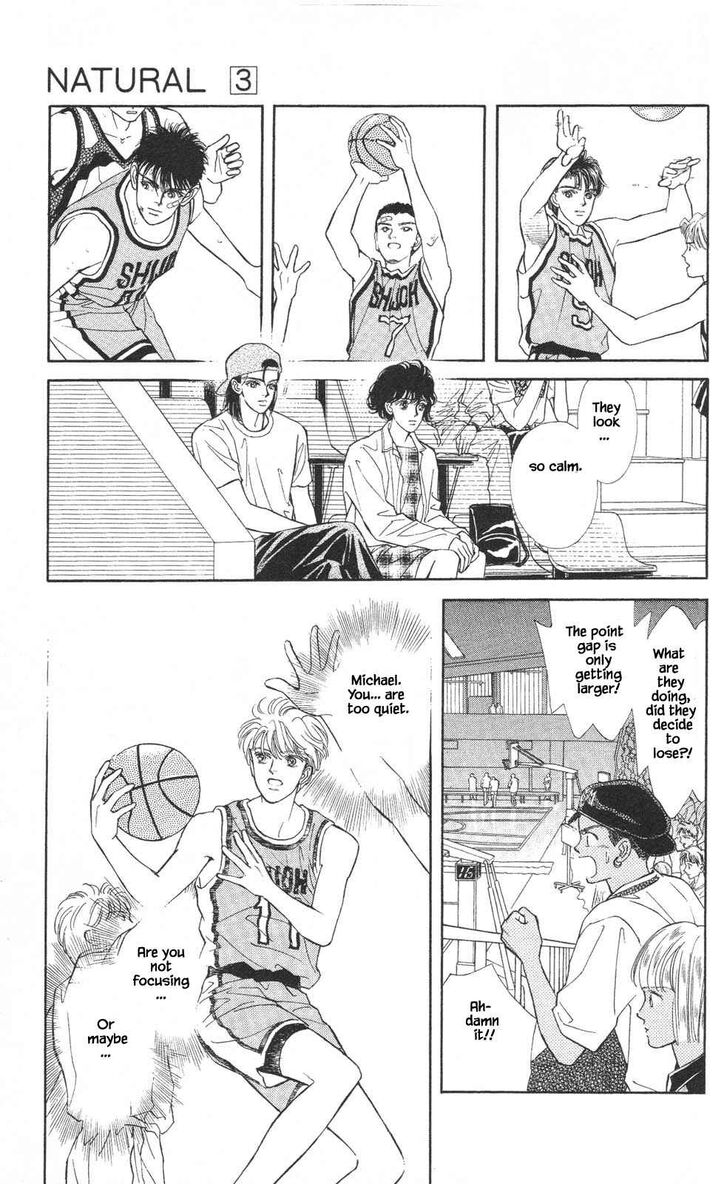 Page 24 of Chapter 19