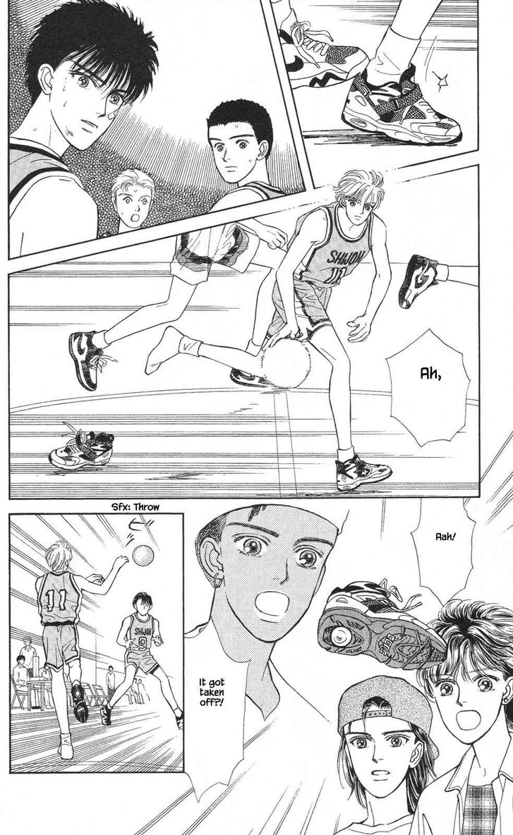 Page 25 of Chapter 19