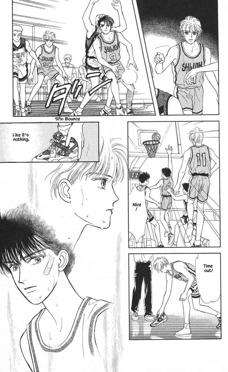 Page 26 of Chapter 19