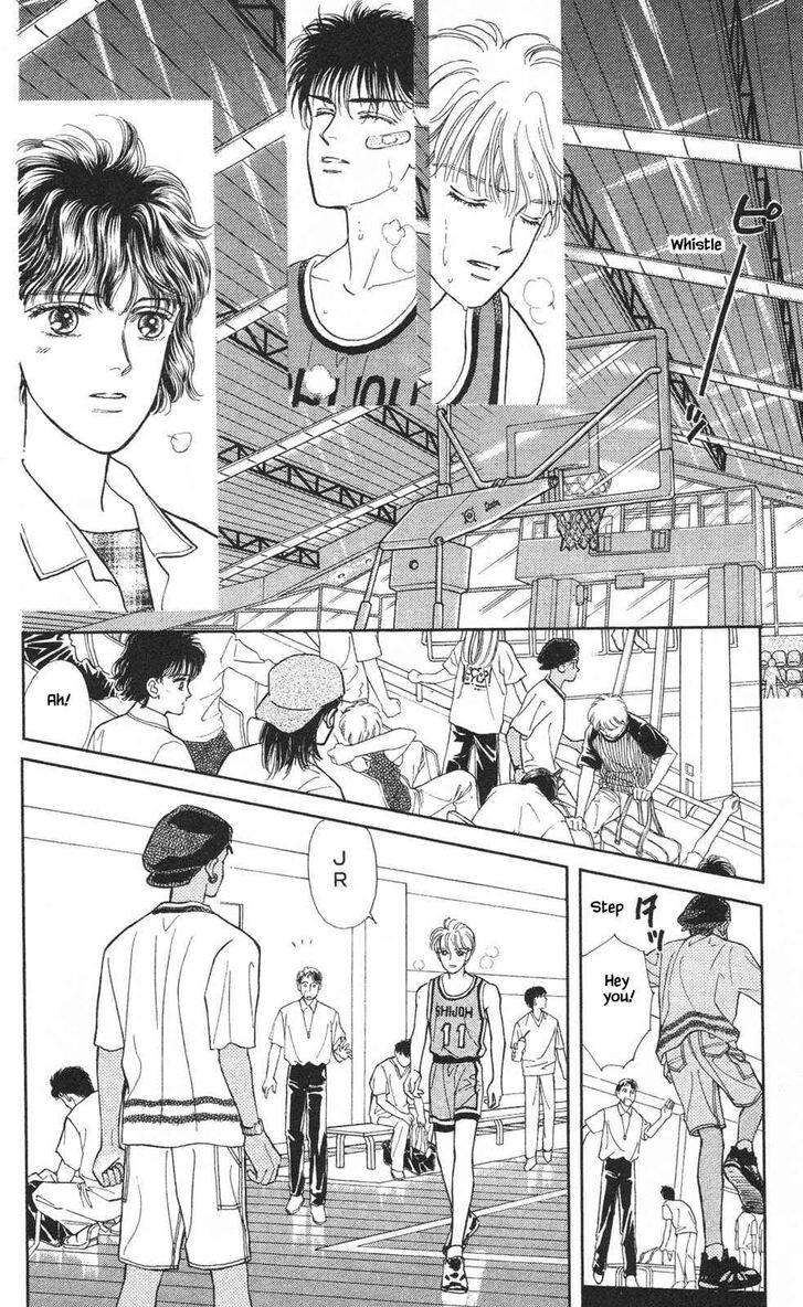 Page 29 of Chapter 19