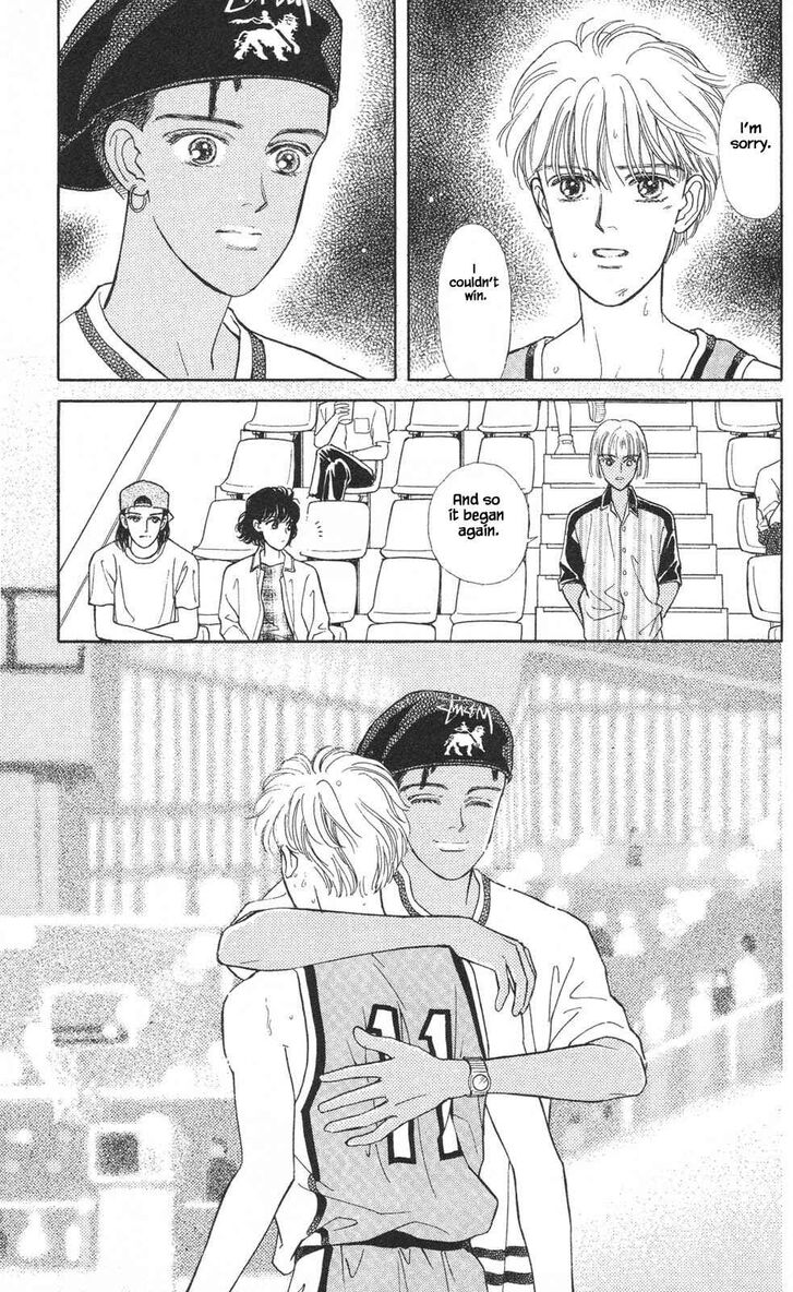 Page 30 of Chapter 19