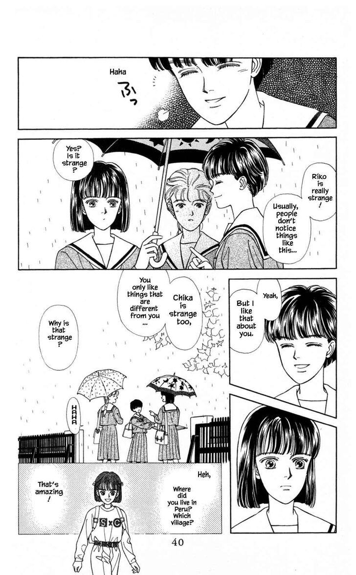 Page 1 of Chapter 2