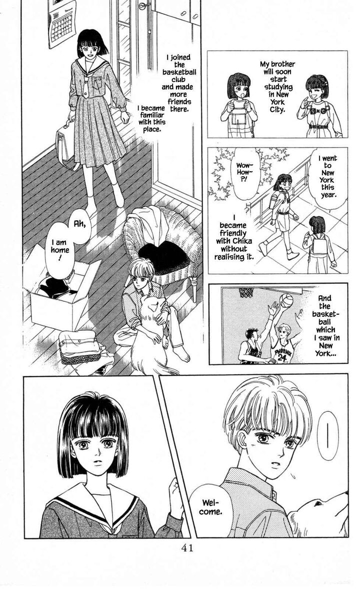 Page 2 of Chapter 2