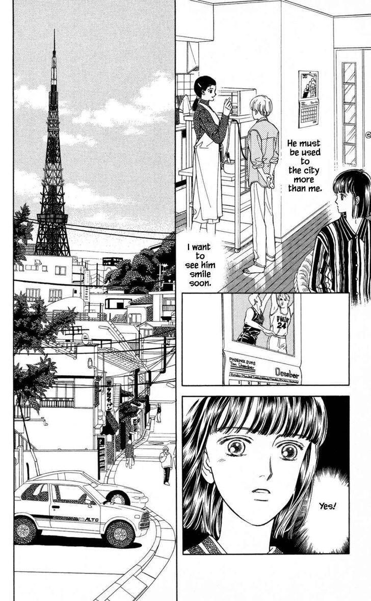 Page 3 of Chapter 2