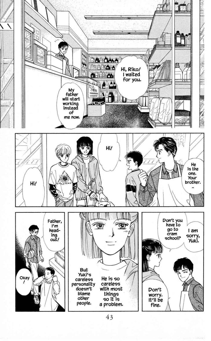 Page 4 of Chapter 2