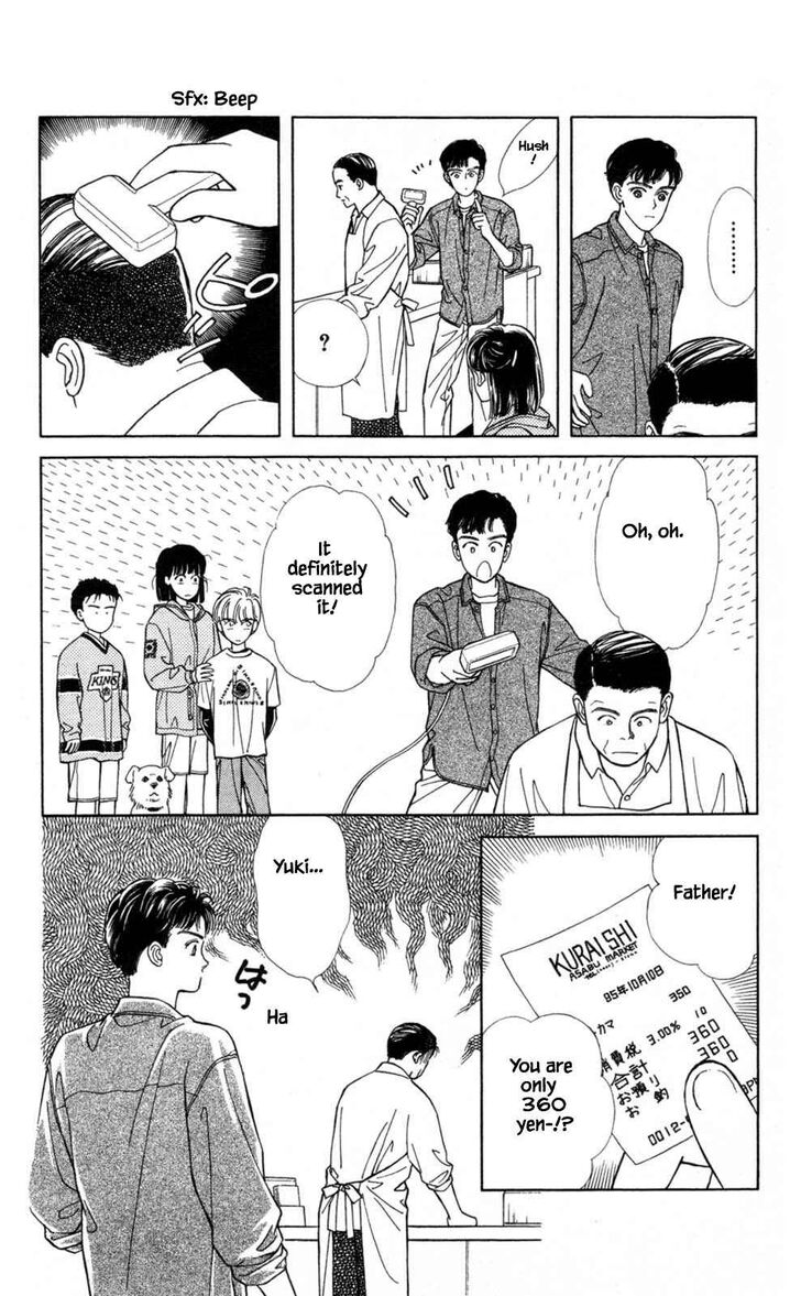 Page 5 of Chapter 2