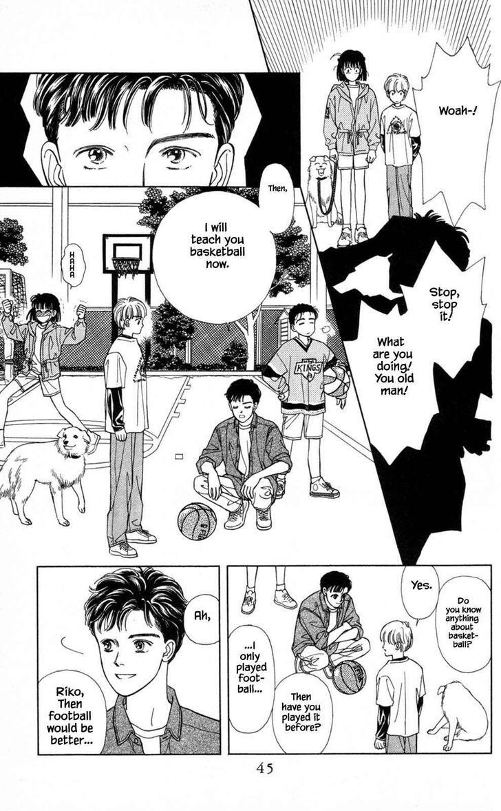 Page 6 of Chapter 2