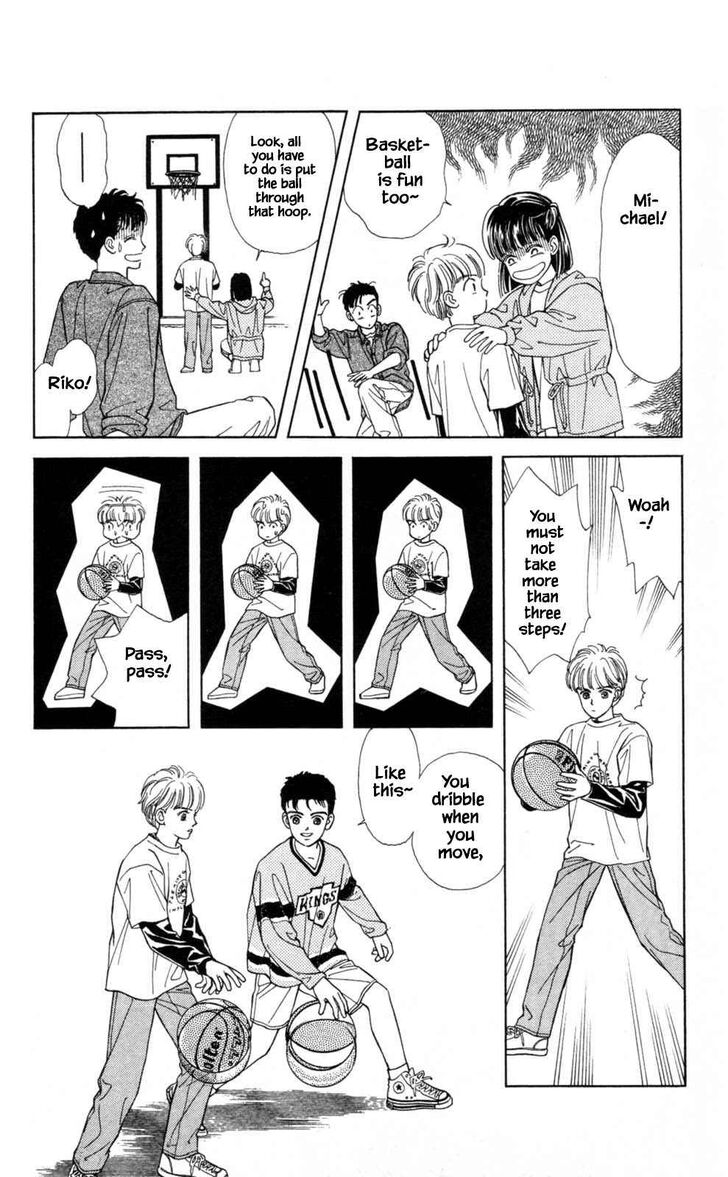 Page 7 of Chapter 2