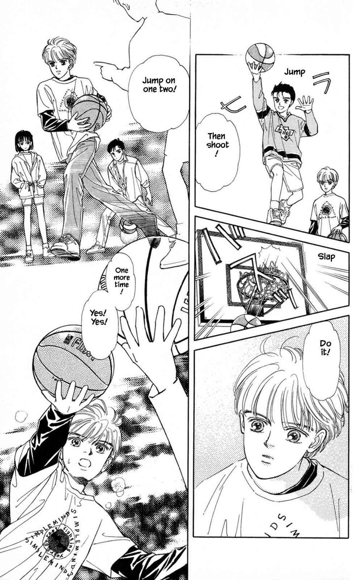 Page 8 of Chapter 2