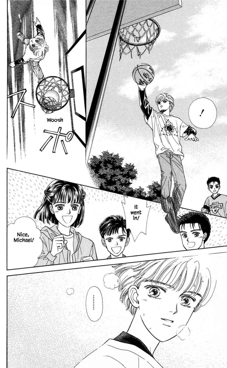 Page 9 of Chapter 2