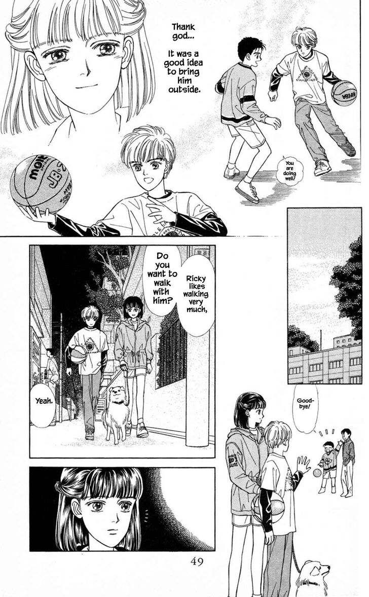 Page 10 of Chapter 2