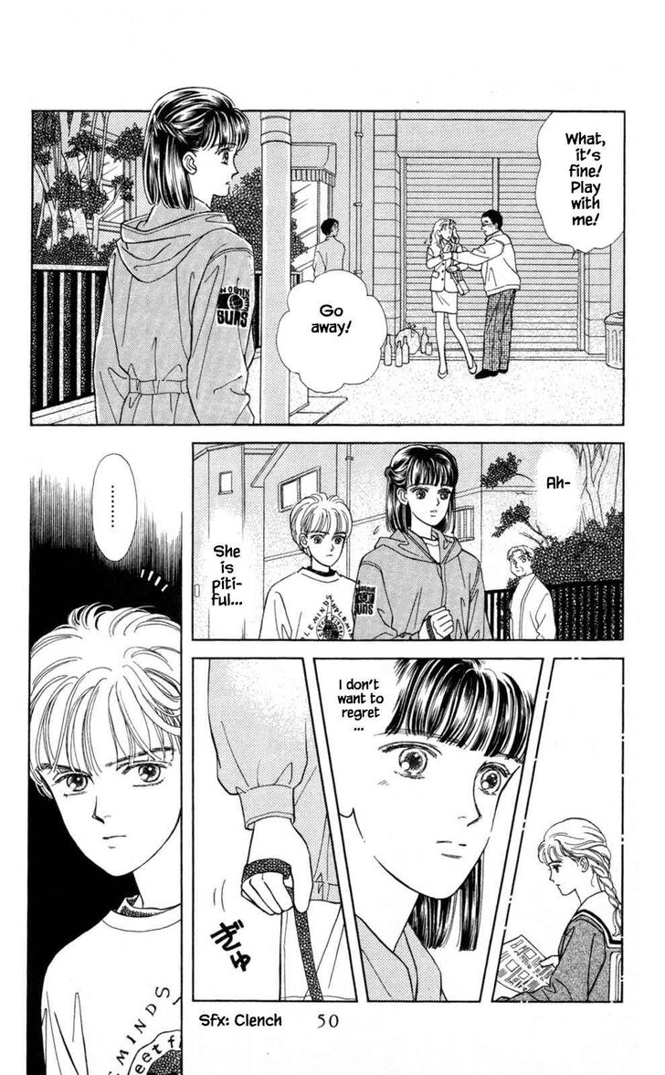 Page 11 of Chapter 2