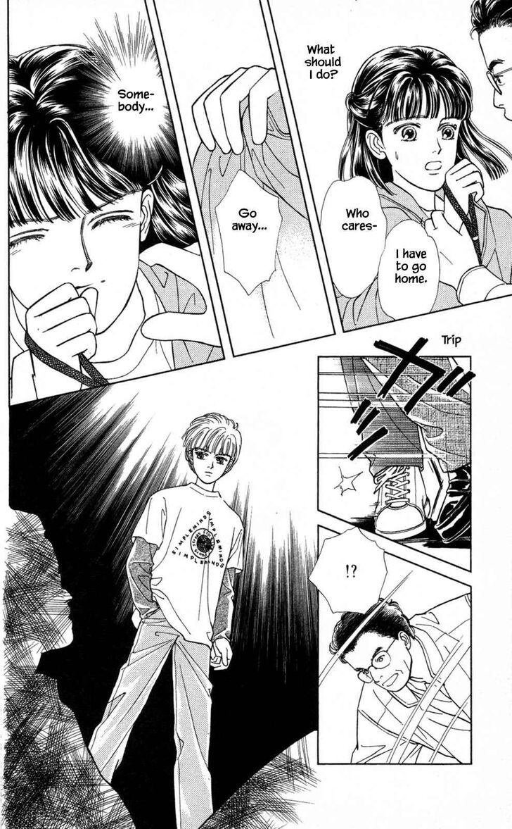 Page 13 of Chapter 2