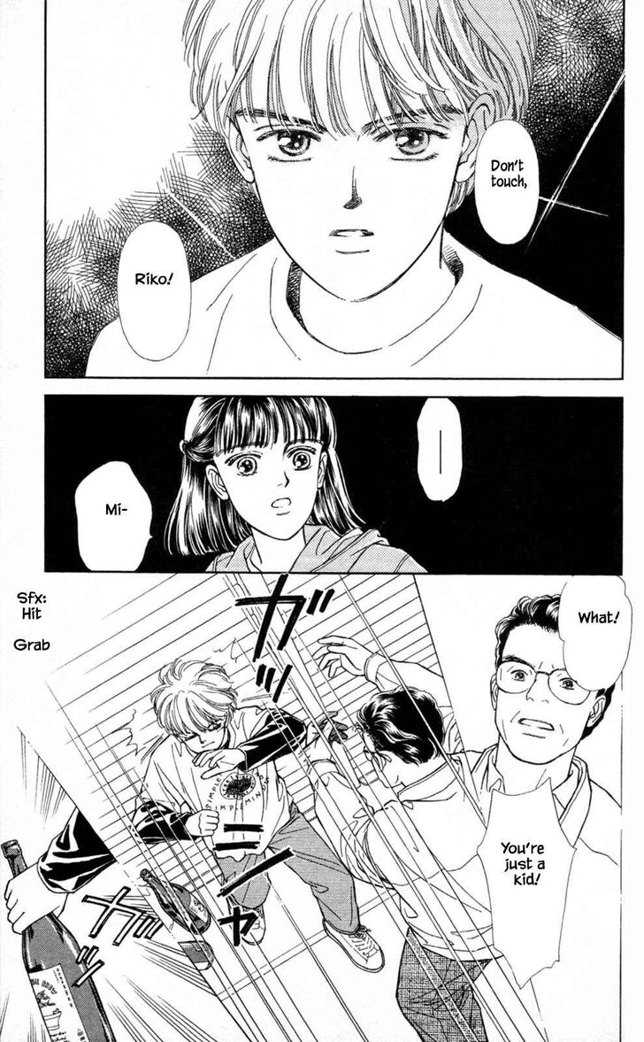 Page 14 of Chapter 2