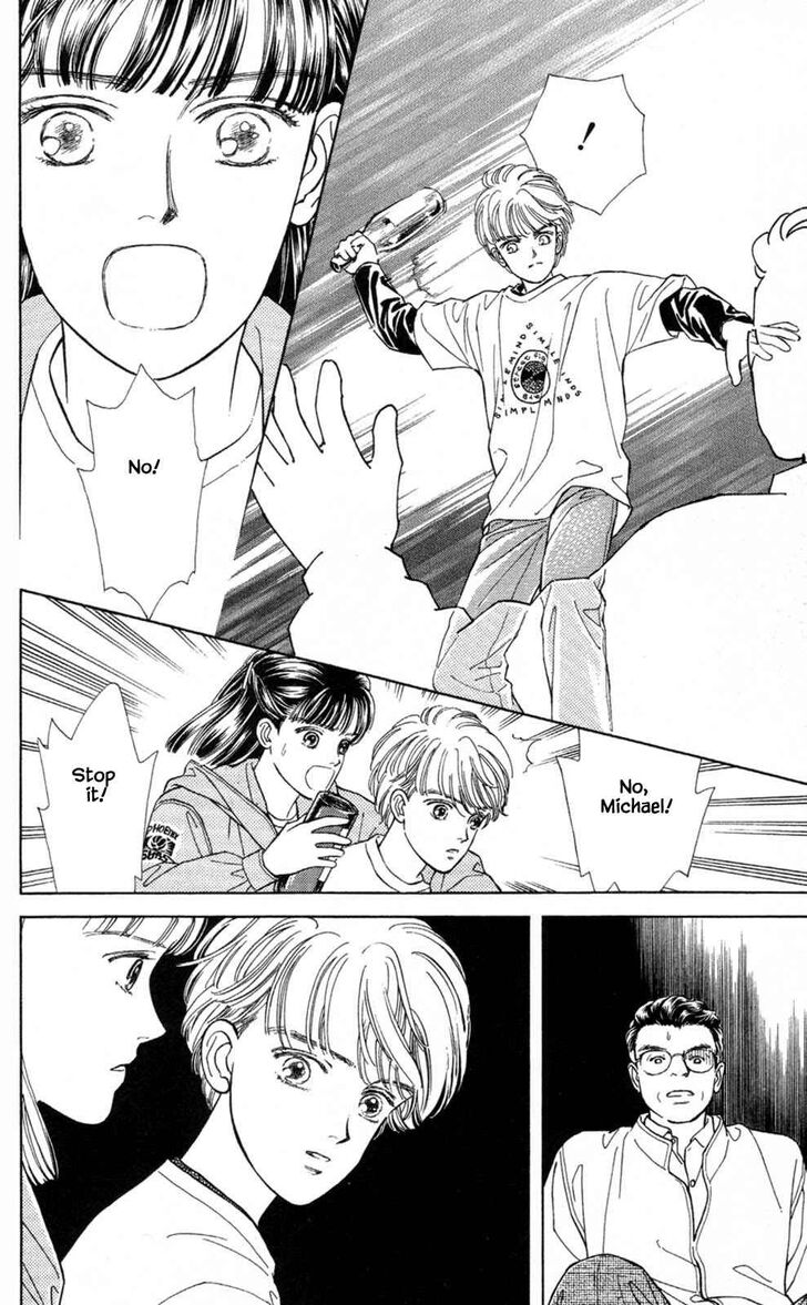 Page 15 of Chapter 2