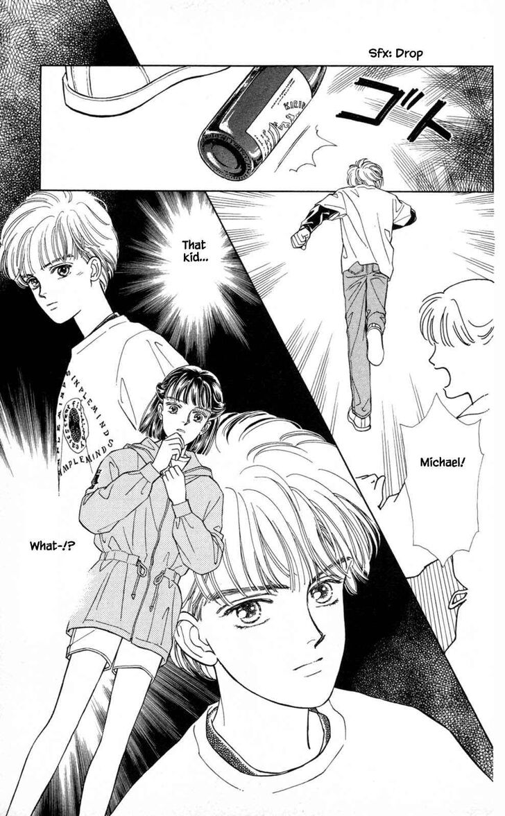 Page 16 of Chapter 2